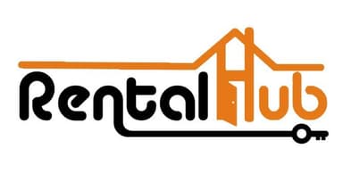 RentalHub